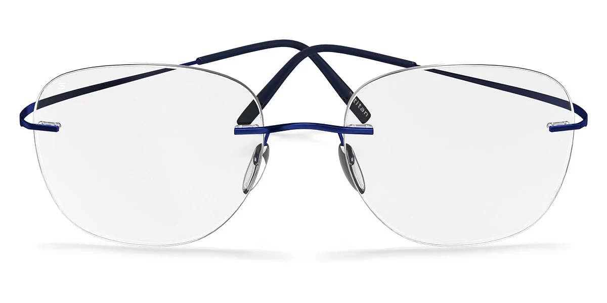 Silhouette® Titan Minimal Art Stellar NI - Image 8