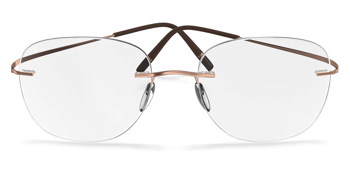 Silhouette® Titan Minimal Art Stellar NI - Image 9