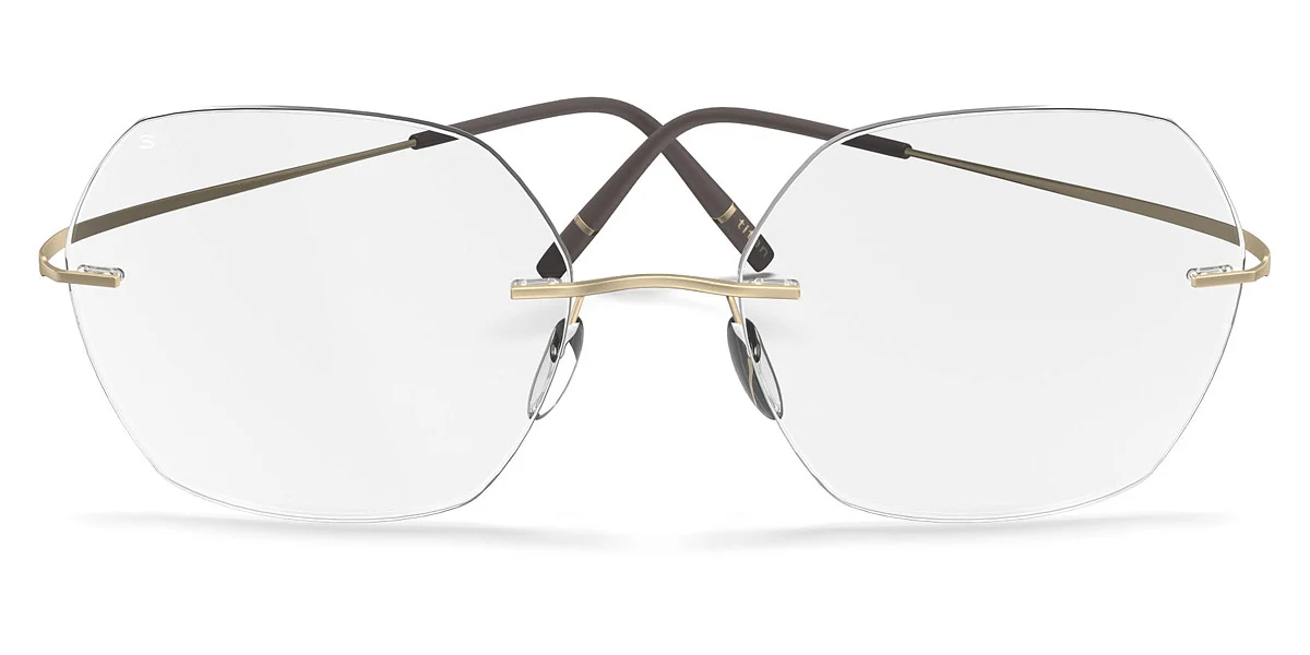 Silhouette® Titan Minimal Art Stellar NK - Image 2