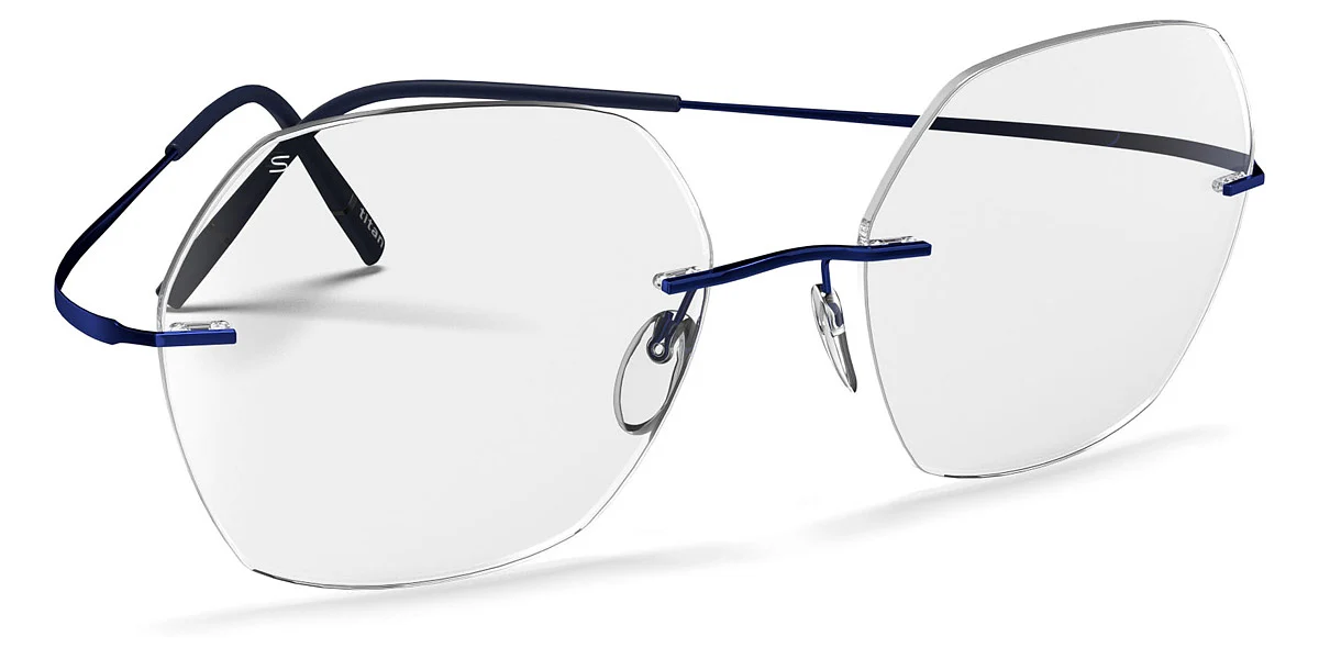 Silhouette® Titan Minimal Art Stellar NK - Image 20