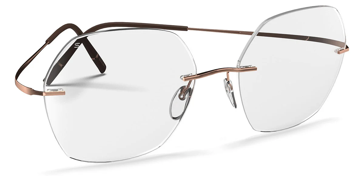 Silhouette® Titan Minimal Art Stellar NK - Image 22
