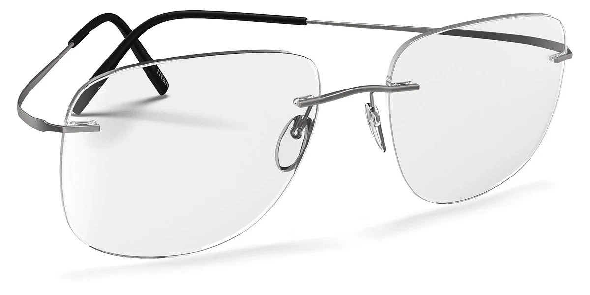 Silhouette® Titan Minimal Art Stellar NL - Image 15