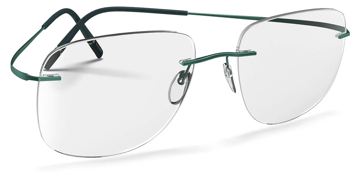 Silhouette® Titan Minimal Art Stellar NL - Image 17