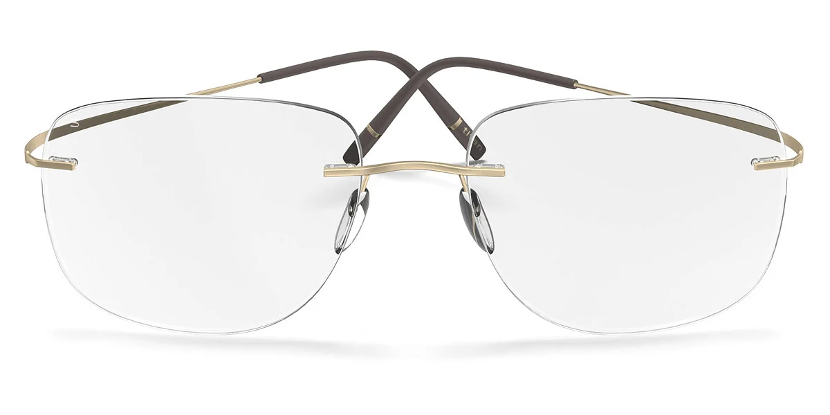 Silhouette® Titan Minimal Art Stellar NL - Image 2