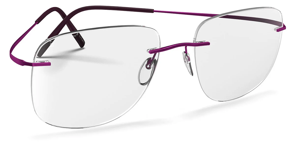Silhouette® Titan Minimal Art Stellar NL - Image 20