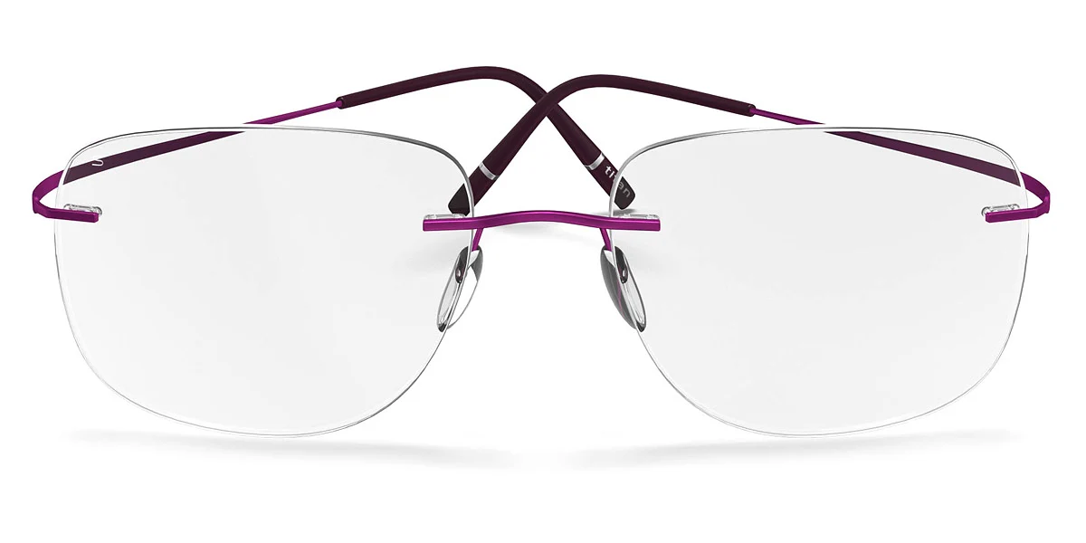 Silhouette® Titan Minimal Art Stellar NL - Image 22