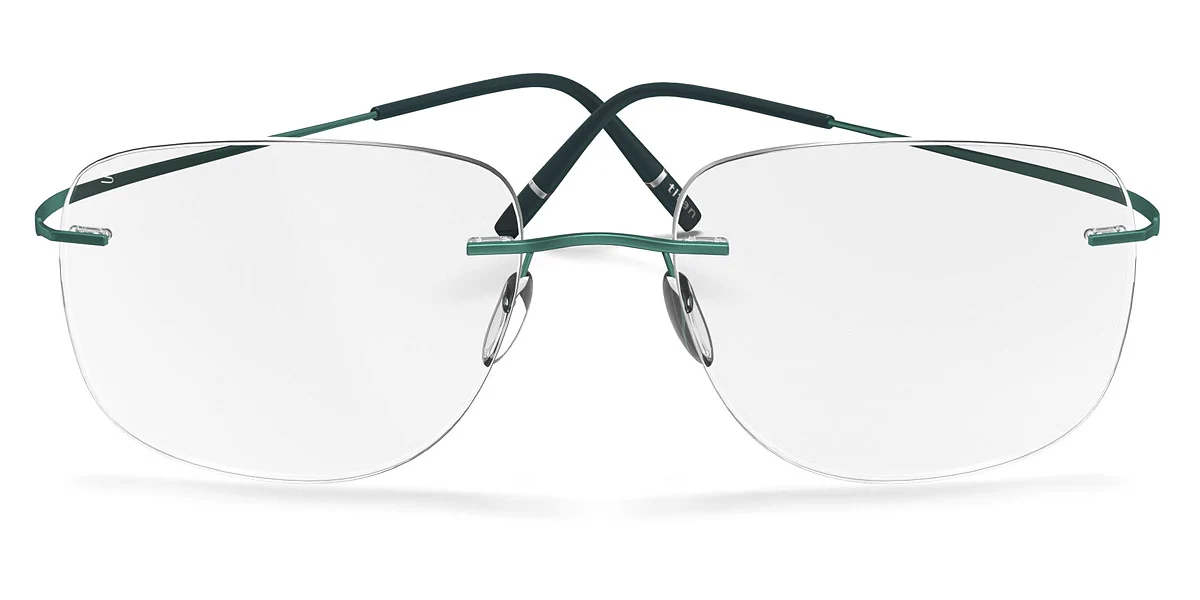 Silhouette® Titan Minimal Art Stellar NL - Image 4