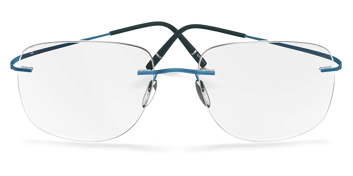 Silhouette® Titan Minimal Art Stellar NL - Image 6