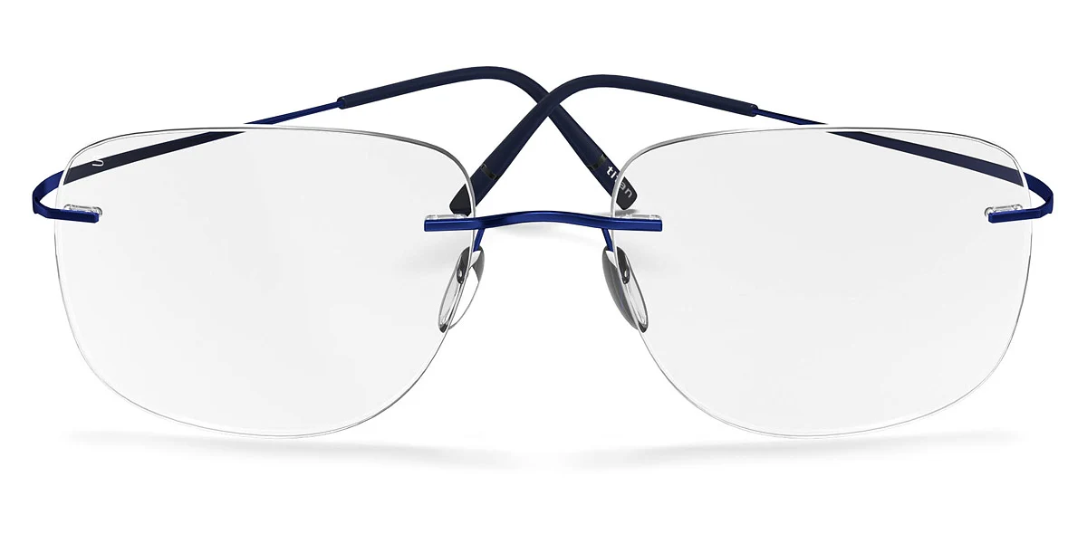 Silhouette® Titan Minimal Art Stellar NL - Image 7
