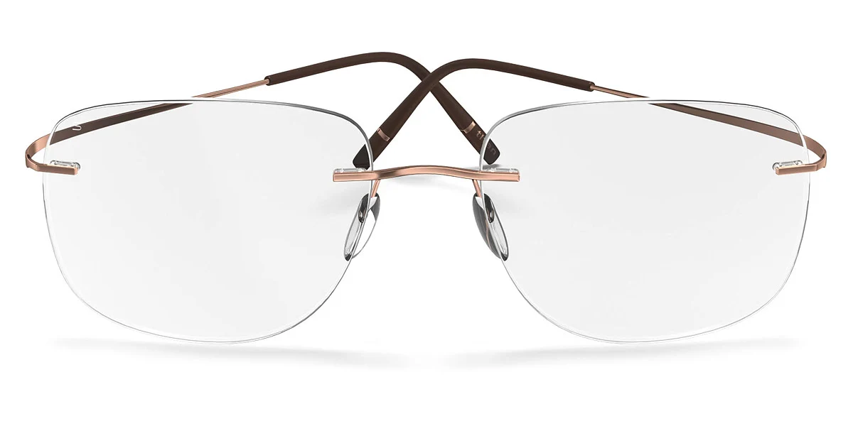 Silhouette® Titan Minimal Art Stellar NL - Image 8