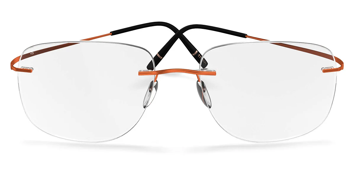 Silhouette® Titan Minimal Art Stellar NL - Image 9