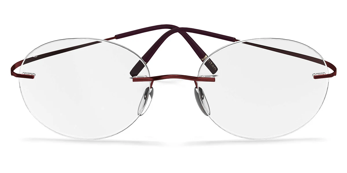 Silhouette® Titan Minimal Art Stellar NM - Image 10