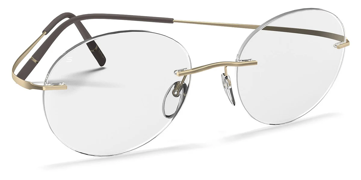 Silhouette® Titan Minimal Art Stellar NM - Image 14