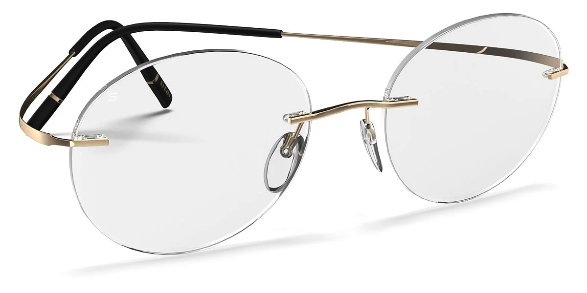 Silhouette® Titan Minimal Art Stellar NM - Image 15