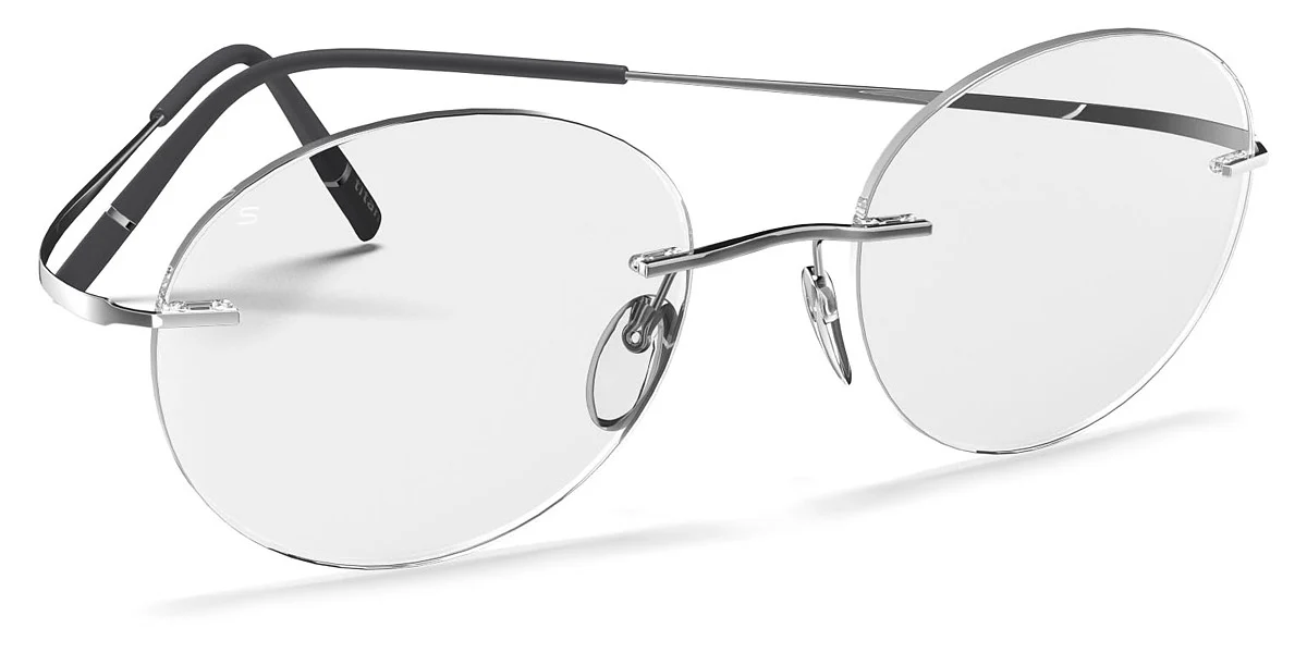 Silhouette® Titan Minimal Art Stellar NM - Image 16