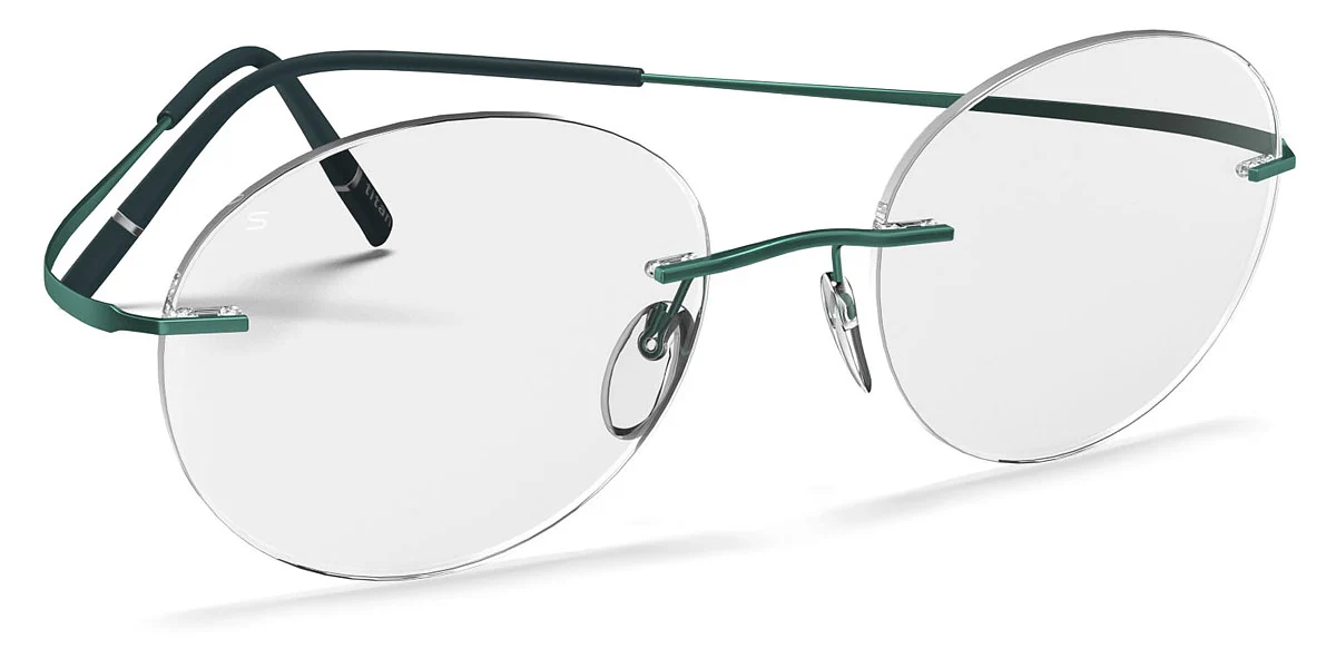 Silhouette® Titan Minimal Art Stellar NM - Image 18