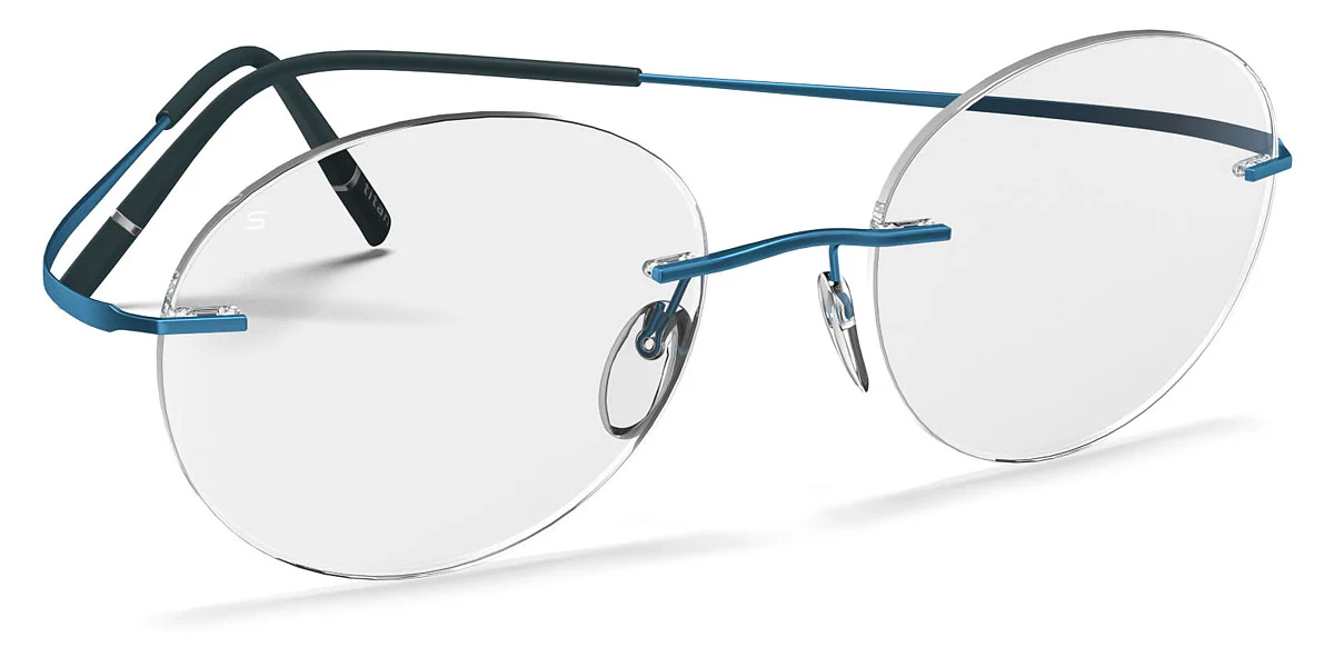 Silhouette® Titan Minimal Art Stellar NM - Image 19