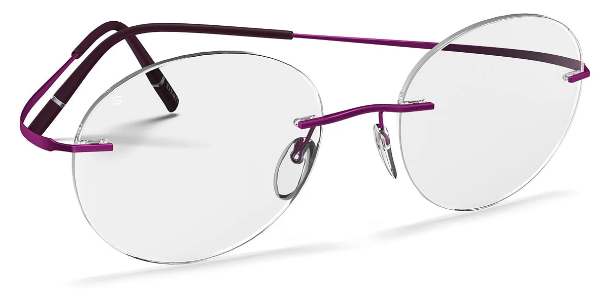 Silhouette® Titan Minimal Art Stellar NM - Image 21