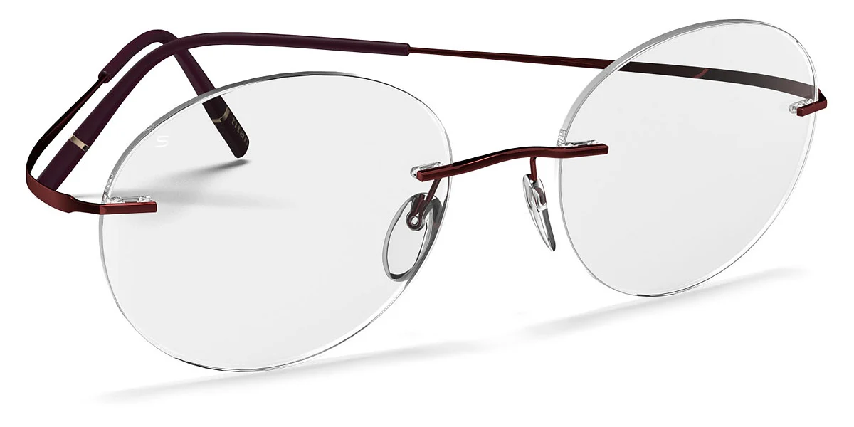 Silhouette® Titan Minimal Art Stellar NM - Image 23