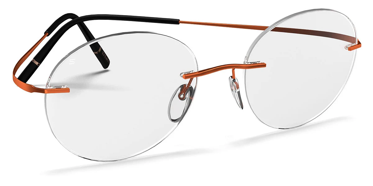 Silhouette® Titan Minimal Art Stellar NM - Image 24
