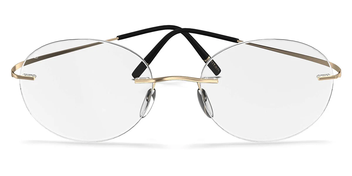 Silhouette® Titan Minimal Art Stellar NM - Image 4