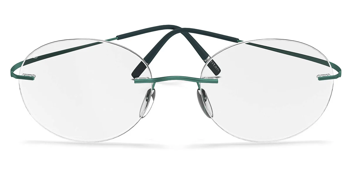 Silhouette® Titan Minimal Art Stellar NM - Image 6