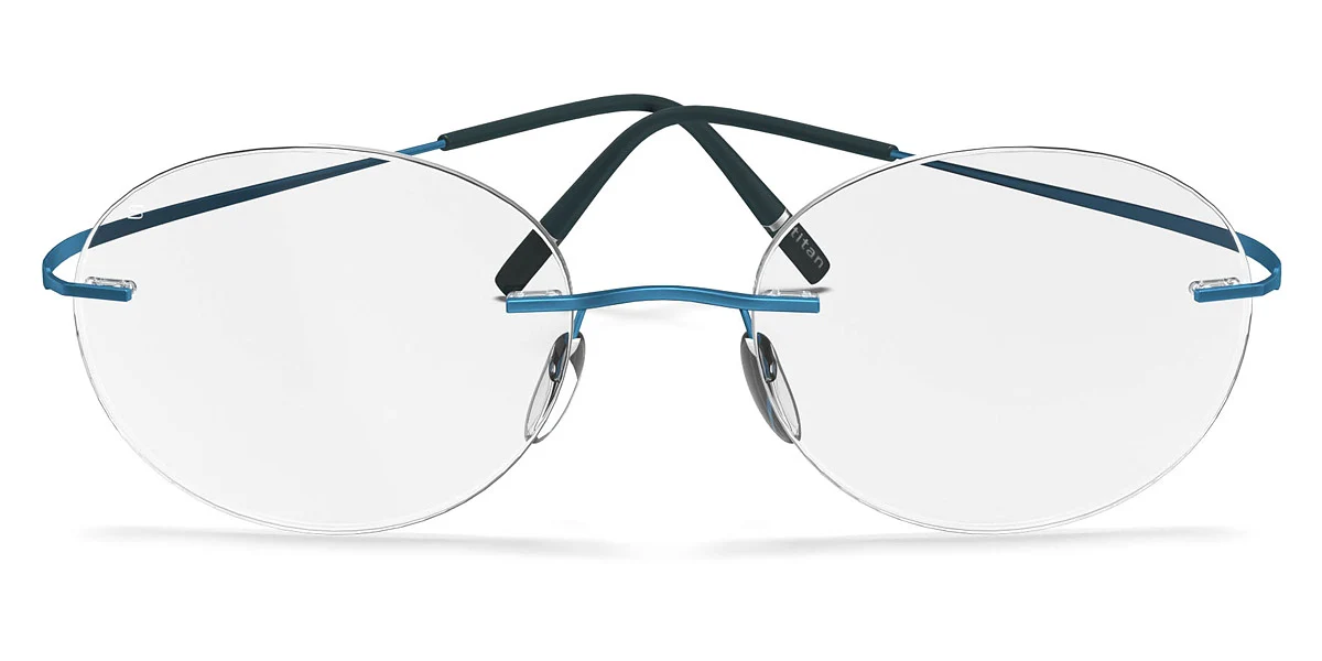 Silhouette® Titan Minimal Art Stellar NM - Image 7