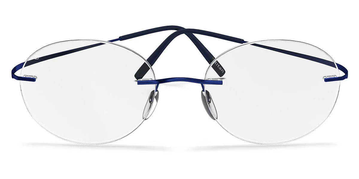 Silhouette® Titan Minimal Art Stellar NM - Image 9