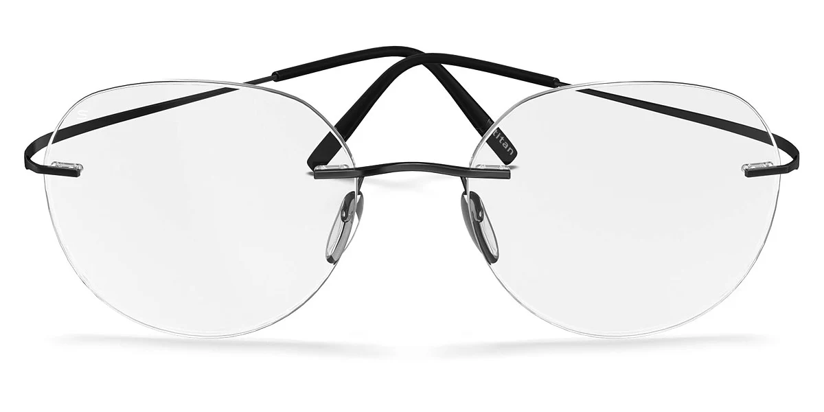 Silhouette® Titan Minimal Art Stellar NT