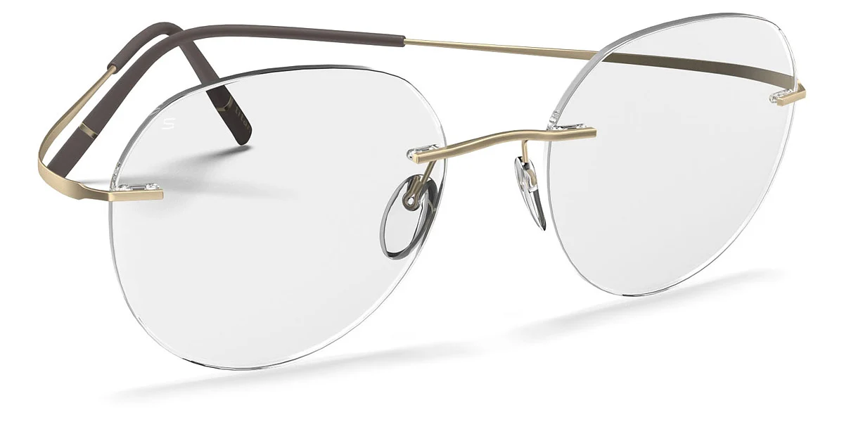 Silhouette® Titan Minimal Art Stellar NT - Image 13