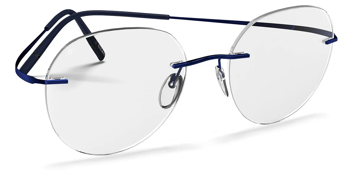 Silhouette® Titan Minimal Art Stellar NT - Image 19