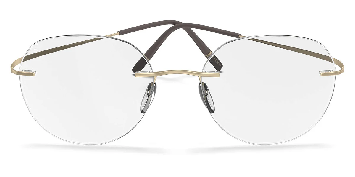 Silhouette® Titan Minimal Art Stellar NT - Image 2
