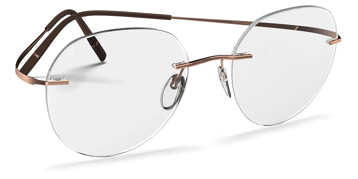 Silhouette® Titan Minimal Art Stellar NT - Image 21