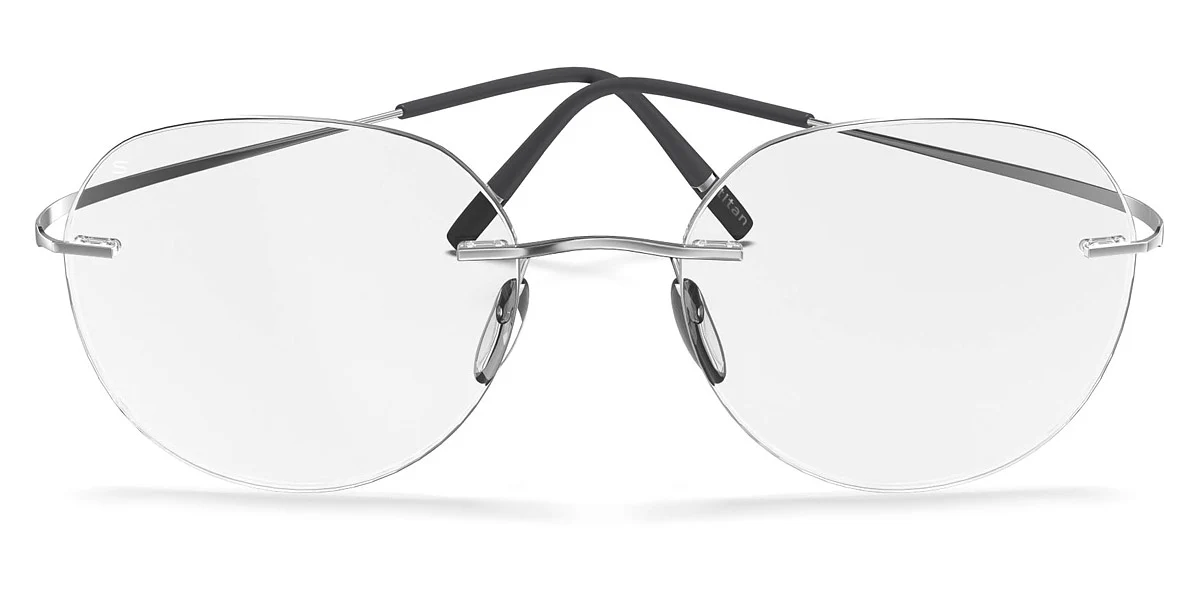 Silhouette® Titan Minimal Art Stellar NT - Image 3