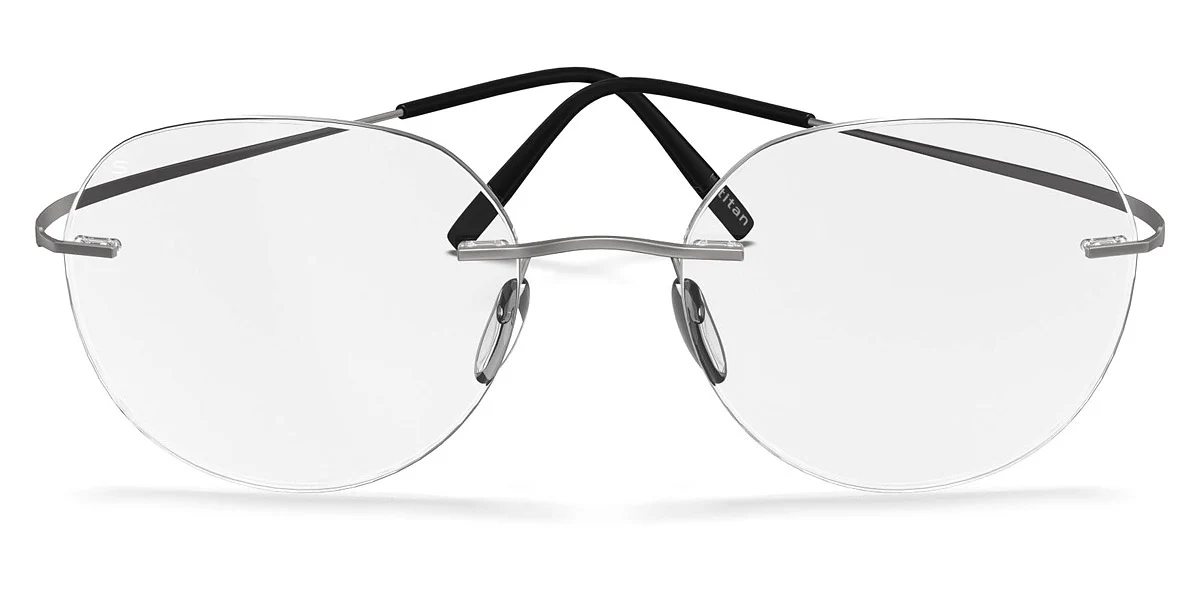 Silhouette® Titan Minimal Art Stellar NT - Image 4
