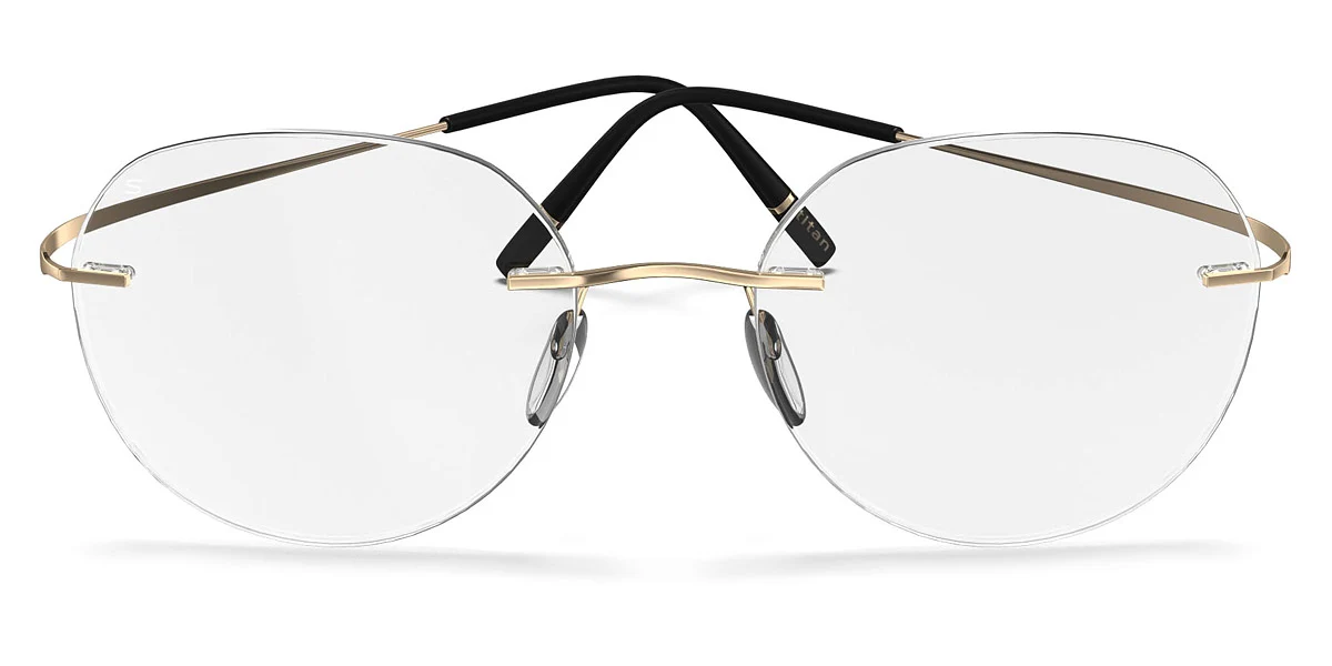 Silhouette® Titan Minimal Art Stellar NT - Image 5