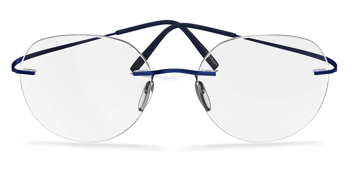 Silhouette® Titan Minimal Art Stellar NT - Image 7