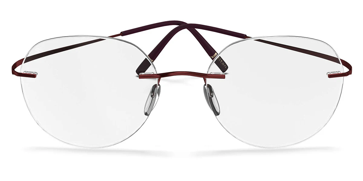 Silhouette® Titan Minimal Art Stellar NT - Image 9