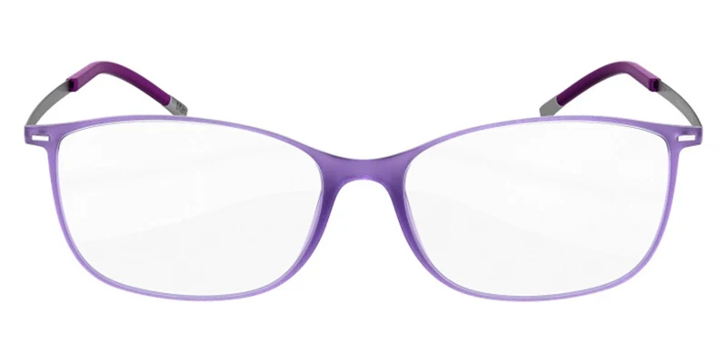 Silhouette® Urban Lite - Image 25