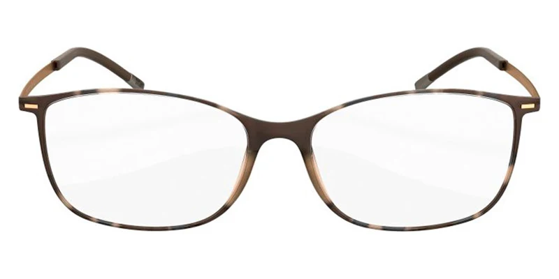 Silhouette® Urban Lite - Image 31
