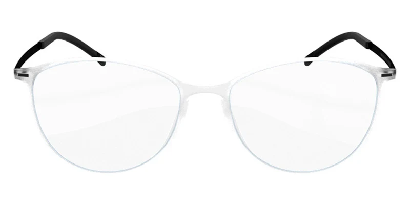 Silhouette® Urban Lite - Image 34