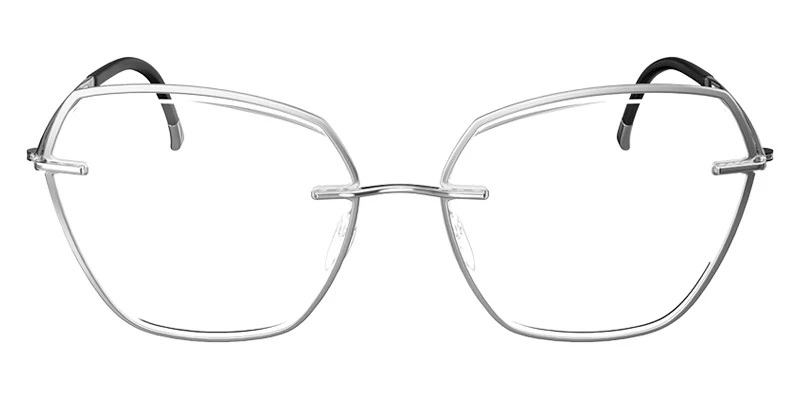 Silhouette® Artline - Image 2