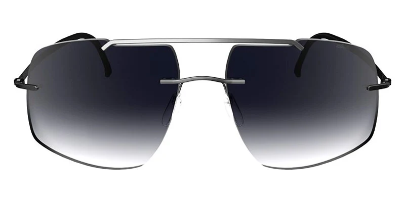 Silhouette® Bogatell - Image 2