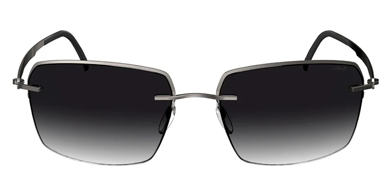 Silhouette® Croisette Club - Image 8