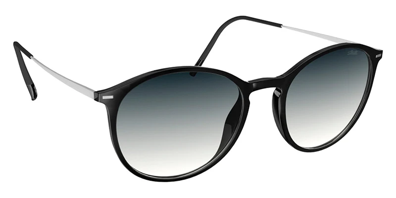 Silhouette® Fuschl - Image 5
