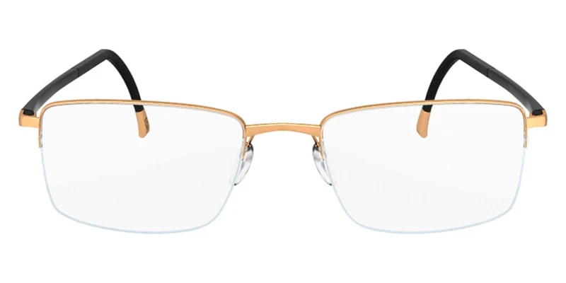 Silhouette® Illusion - Image 11