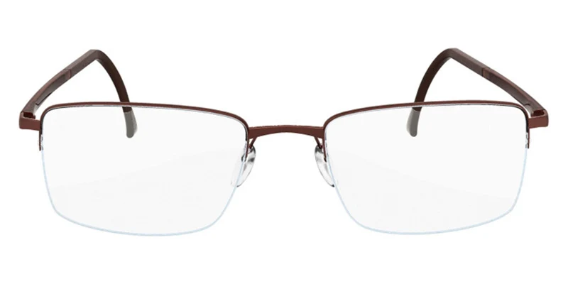 Silhouette® Illusion - Image 12