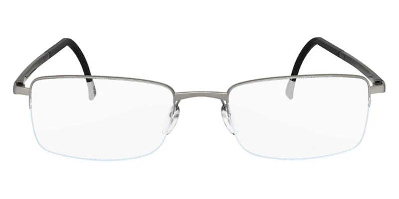 Silhouette® Illusion - Image 17