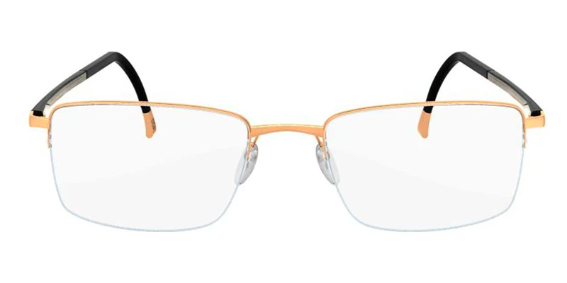 Silhouette® Illusion - Image 18