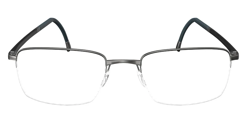 Silhouette® Illusion - Image 2